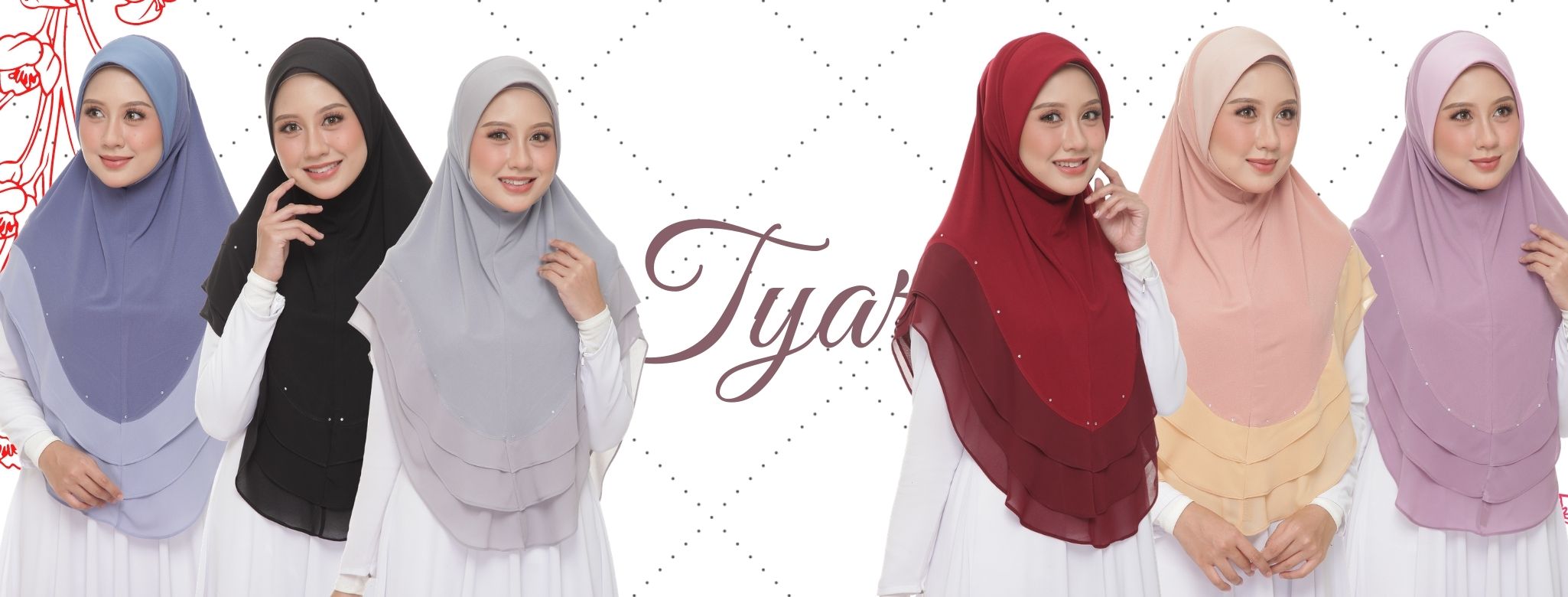 tyara